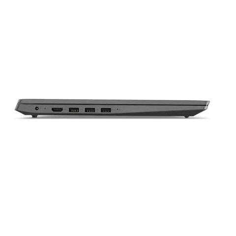LENOVO 15.6'' V15-ITL 82KB00HWTX CORE i5 1135G7 8GB- 512GB M2 NVME- 2 GB MX350 FRD (1920 X 1080)
