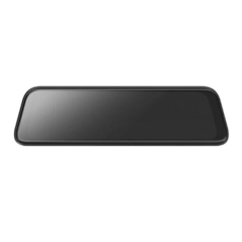 <![CDATA[HIKVISION AE-DC4928-K60PRO 9.35'' Ekran HD Çift Kamera Wi-Fi Dikiz Aynası Araç Kamerası]]>
