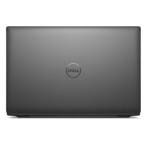 <![CDATA[DELL 15.6'' LATITUDE 3540 N015L354015WP CORE i5 1335U-64GB RAM-512GB NVME-W11 PRO]]>