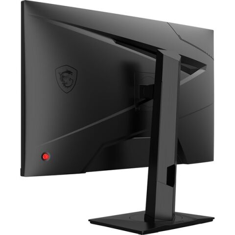 MSI 27'' FLAT IPS G274PF 1MS 180HZ HDMI-DP GAMING MONİTÖR