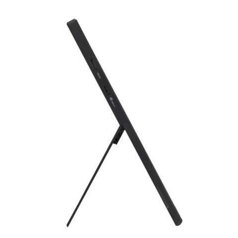 ASUS 15.6'' IPS ZENSCREEN MB16AHV 5MS 60HZ USBC TAŞINABİLİR MONİTÖR