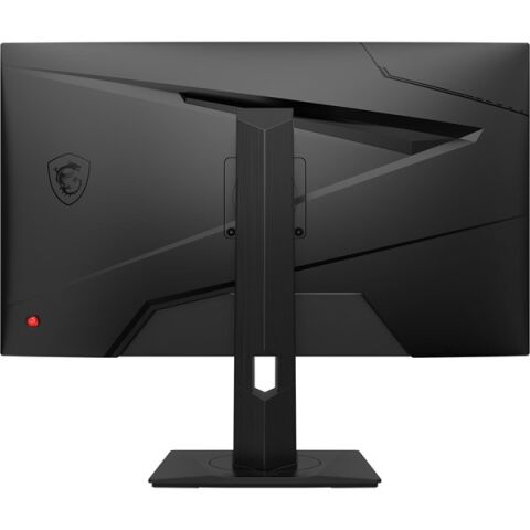 MSI 27'' FLAT IPS G274PF 1MS 180HZ HDMI-DP GAMING MONİTÖR