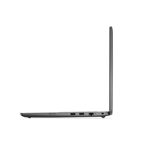 DELL 15.6'' LATITUDE 3540 N015L354015WP CORE i5 1335U-32GB RAM-1TB NVME-W11 PRO