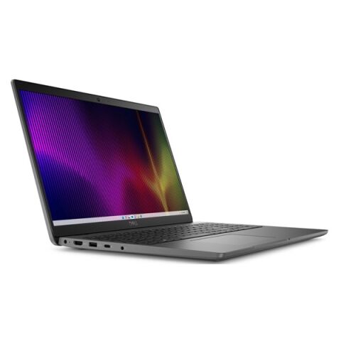 DELL 15.6'' LATITUDE 3540 N015L354015WP CORE i5 1335U-32GB RAM-1TB NVME-W11 PRO