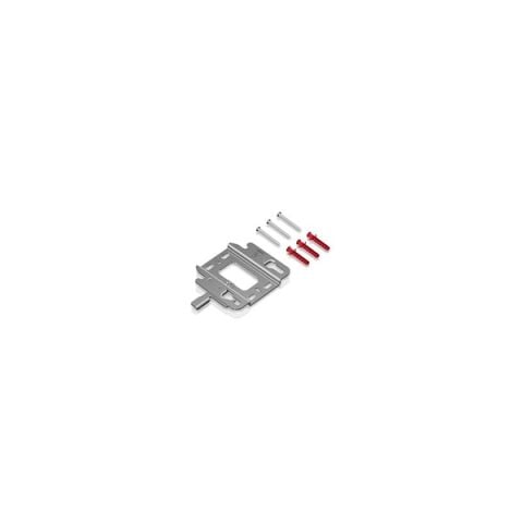 HUAWEI eKIT AP371 WIFI7 BE3600 Tavan Tipi Access Point