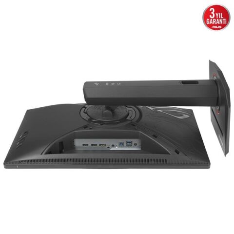 ASUS 24.5'' IPS ROG STRIX XG259QNG 0.3MS 380HZ HDMI-DP GAMING MONİTÖR 1920X180