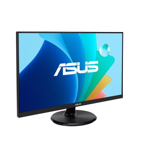 ASUS 27'' IPS VA27DQFR 1MS 100HZ HDMI-DP GAMING MONİTÖR 1920X1080