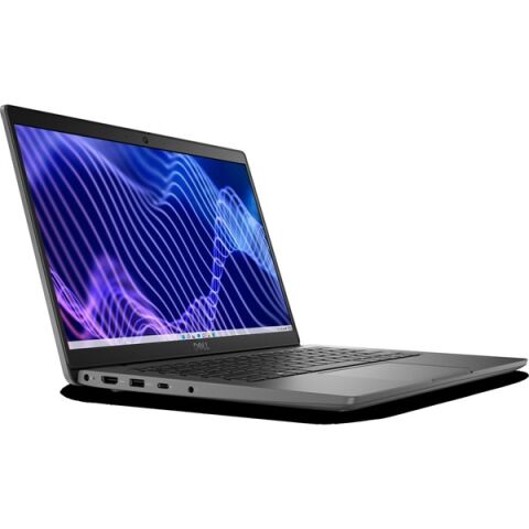 DELL 14'' LATITUDE 3440 N010L344014U CORE i5 1335U-16GB RAM-256GB NVME-FDOS