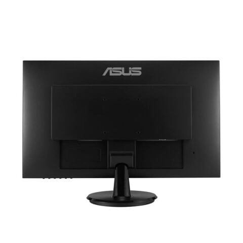 ASUS 27'' IPS VA27DQFR 1MS 100HZ HDMI-DP GAMING MONİTÖR 1920X1080