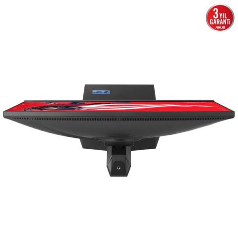 ASUS 24.5'' IPS ROG STRIX XG259QNG 0.3MS 380HZ HDMI-DP GAMING MONİTÖR 1920X180