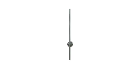 Goya Gy 4208 12 Watt Dekoratif Aplik