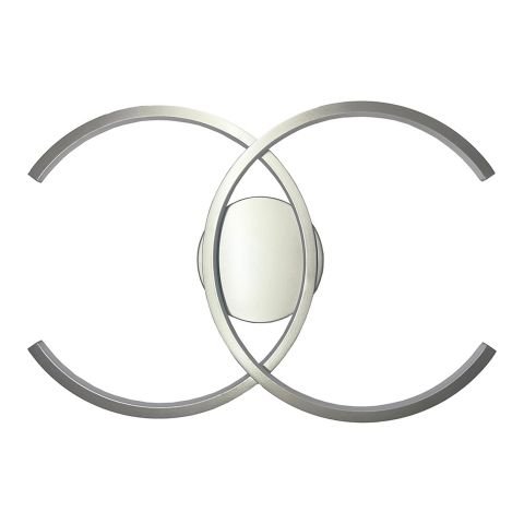 Plafonyer Led Avize PLA30076A Sırta Plafonyer