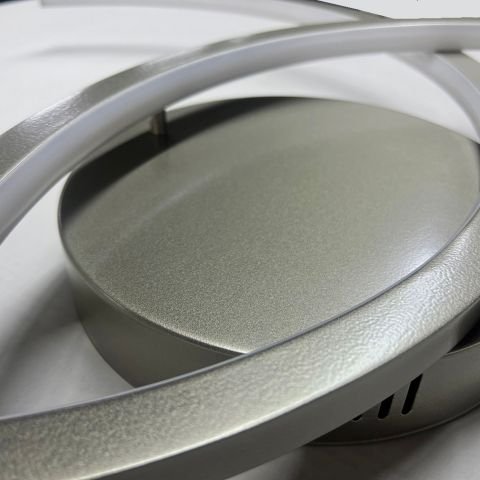 Plafonyer Led Avize PLA30076A Sırta Plafonyer