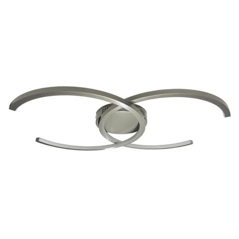 Plafonyer Led Avize PLA30076A Sırta Plafonyer