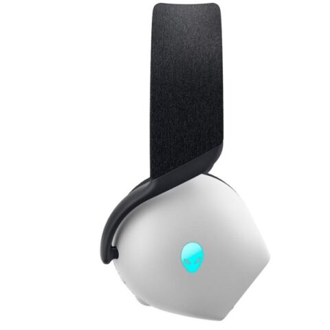 DELL ALLIENWARE AW725H 545-bbfv Üç Modlu Kablosuz Gaming Kulaklık