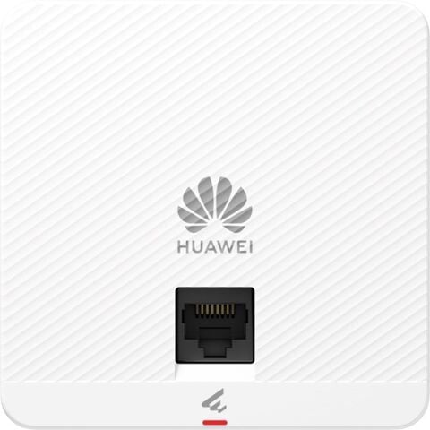 HUAWEI eKIT AP162E AX3000 Wifi 6 Dual Band Priz Tipi Access Point 2+2 MIMO
