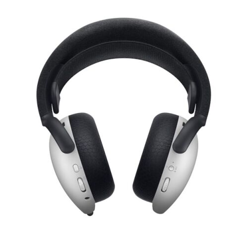 DELL ALLIENWARE AW725H 545-bbfv Üç Modlu Kablosuz Gaming Kulaklık