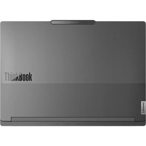 LENOVO 16'' THINKBOOK 16P G4 21J80032TR CORE i7 13700H-64GB DDR5 RAM-1TB NVME-8GB RTX4060-FDOS