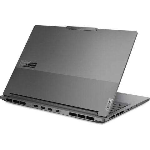 LENOVO 16'' THINKBOOK 16P G4 21J80032TR CORE i7 13700H-64GB DDR5 RAM-1TB NVME-8GB RTX4060-FDOS