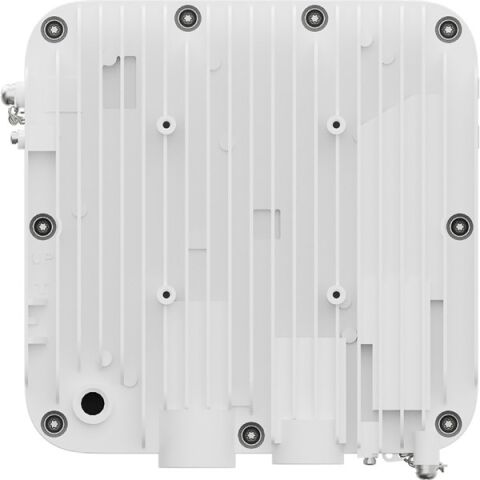 <![CDATA[HUAWEI eKIT AP761 AX1800 Dual Band Harici Access Point 2 2 MIMO]]>