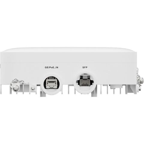 <![CDATA[HUAWEI eKIT AP761 AX1800 Dual Band Harici Access Point 2 2 MIMO]]>