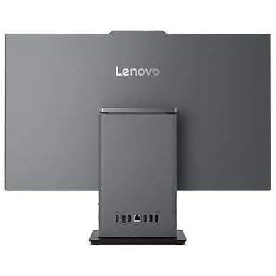 LENOVO 27'' NEO 50A 12SAA01WTR CORE i7 13620H 16GB DDR5 RAM- 512GB NVME O/B UHD FDOS