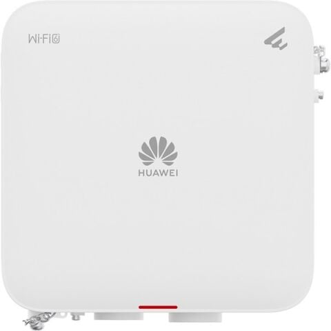<![CDATA[HUAWEI eKIT AP761 AX1800 Dual Band Harici Access Point 2 2 MIMO]]>