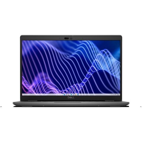 DELL 14'' LATITUDE 3440 N010L344014U CORE i5 1335U-16GB RAM-1TB NVME-FDOS