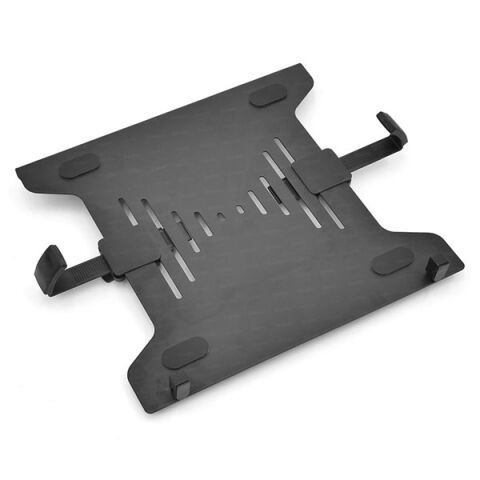 Dark VESA Askı Aparatları ile Uyumlu Laptop Taşıyıcı (DK-AC-VANB)
