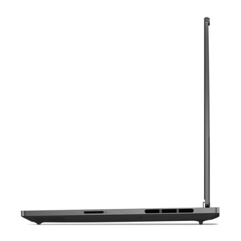 LENOVO 16'' THINKBOOK 16P G4 21J80032TR CORE i7 13700H-32GB DDR5 RAM-1TB NVME-8GB RTX4060-W11 PRO