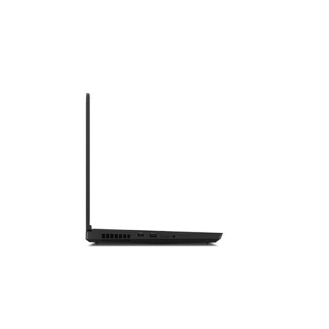 LENOVO P15v 21D8003PTX i7-12800H 16gb 512gb M.2 PCIe 15.6 W11Pro 4gb RTX A2000 Taşınabilir İş istasyonu
