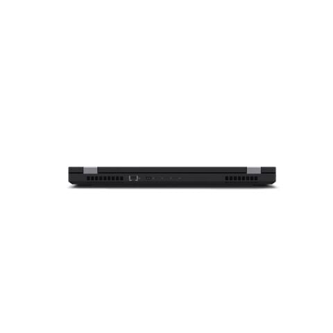 LENOVO P15v 21D8003PTX i7-12800H 16gb 512gb M.2 PCIe 15.6 W11Pro 4gb RTX A2000 Taşınabilir İş istasyonu