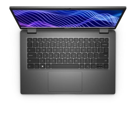 DELL 14'' LATITUDE 3440 N021L344014W CORE i5 1335U-32GB RAM-512GB NVME-W11 PRO