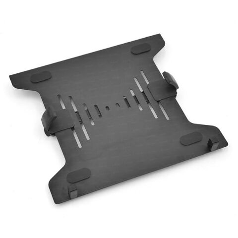 Dark VESA Askı Aparatları ile Uyumlu Laptop Taşıyıcı (DK-AC-VANB)