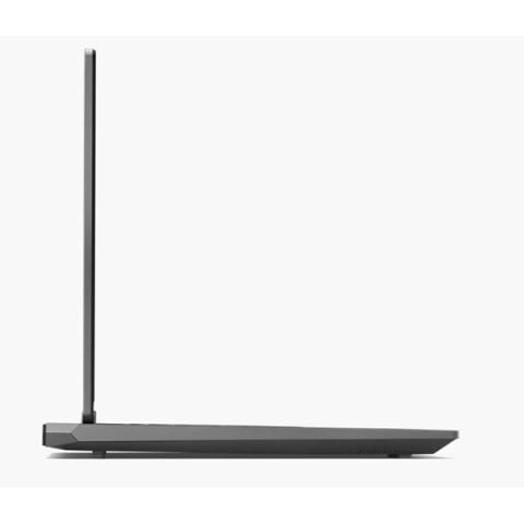 LENOVO 15.6'' LOQ 15IAX9 83GS00PCTR CORE i5 12600HX-32GB DDR5 RAM- 1TB M2 NVME 6GB RTX3050 FDOS