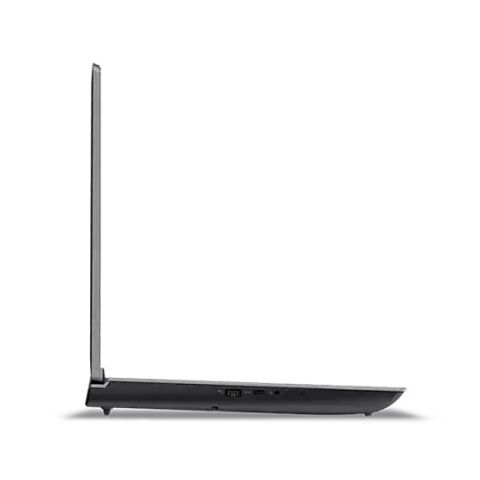 <![CDATA[LENOVO P16 21D60017TX i7-12800HX 2x16gb 1tb M.2 PCIe 16'' W11Pro 8gb RTX A2000 Taşınabilir İş istasyonu]]>