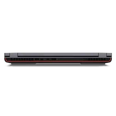 <![CDATA[LENOVO P16 21D60017TX i7-12800HX 2x16gb 1tb M.2 PCIe 16'' W11Pro 8gb RTX A2000 Taşınabilir İş istasyonu]]>