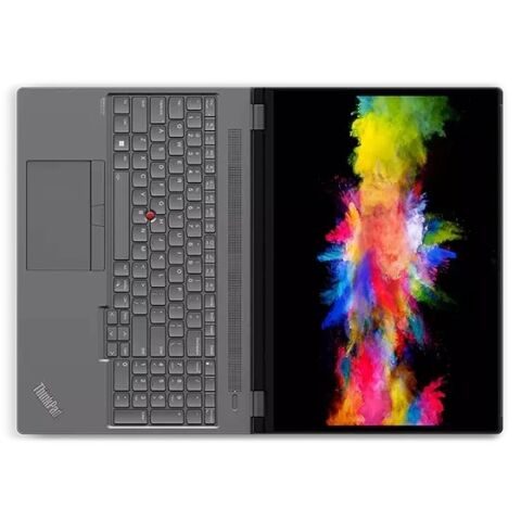 <![CDATA[LENOVO P16 21D60017TX i7-12800HX 2x16gb 1tb M.2 PCIe 16'' W11Pro 8gb RTX A2000 Taşınabilir İş istasyonu]]>