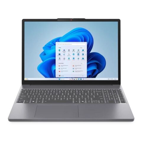 LENOVO 15.3'' IDEAPAD SLIM 3 83K1004ETR CORE i5 13420H 8GB DDR5 512GB M2 NVME- O/B UHD FDOS