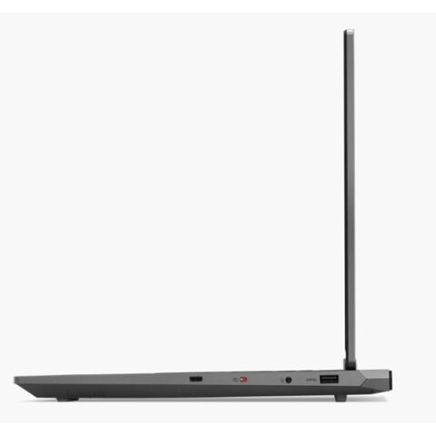 LENOVO 15.6'' LOQ 15IAX9 83GS00PCTR CORE i5 12600HX-64GB DDR5 RAM- 1TB M2 NVME 6GB RTX3050 FDOS