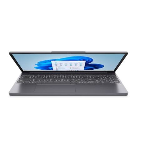 LENOVO 15.3'' IDEAPAD SLIM 3 83K1004ETR CORE i5 13420H 8GB DDR5 512GB M2 NVME- O/B UHD FDOS