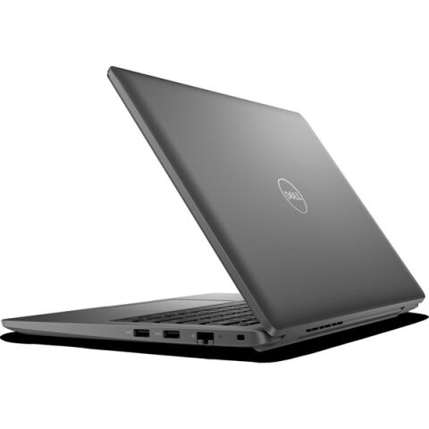 DELL 14'' LATITUDE 3440 N010L344014U CORE i5 1335U-64GB RAM-1TB NVME-FDOS