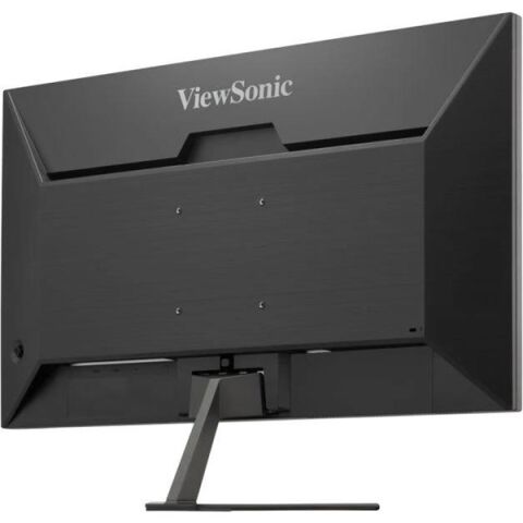 VIEWSONIC 27'' IPS VX2758A-2K-PRO-3 1MS 240HZ HDMI-DP USBC GAMING MONİTÖR 2560X1440