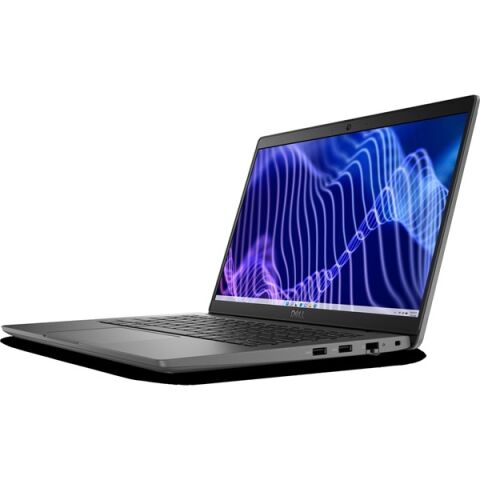 DELL 14'' LATITUDE 3440 N010L344014U CORE i5 1335U-64GB RAM-1TB NVME-FDOS