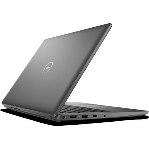 DELL 14'' LATITUDE 3440 N010L344014U CORE i5 1335U-64GB RAM-1TB NVME-FDOS