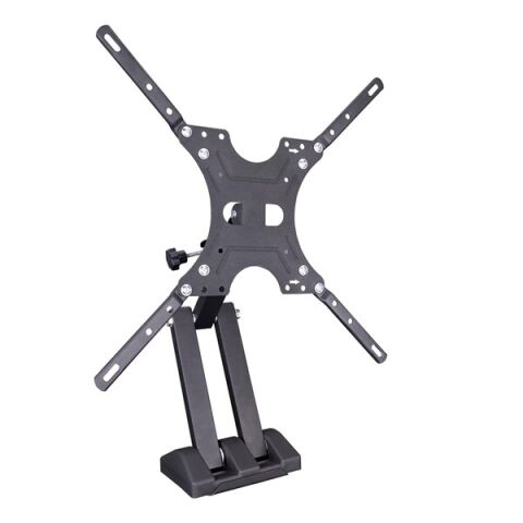 EVEREST 32/55'' TK-55H Hareketli Askı Aparatı
