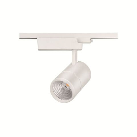 Goya Gy 3595 42W LED Ray Spot Armatür