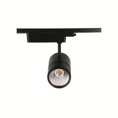 Goya Gy 3595 42 Watt Ray Spot Armatür