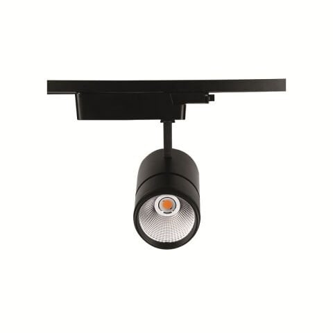 Goya Gy 3595 42W LED Ray Spot Armatür