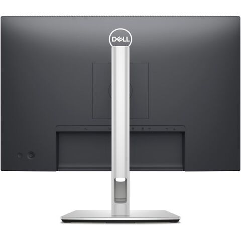 DELL 24'' IPS P2425E 5MS 100HZ HDMI-DP USBC KURUMSAL MONİTÖR 1920X1200